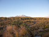 J Tongariro 081